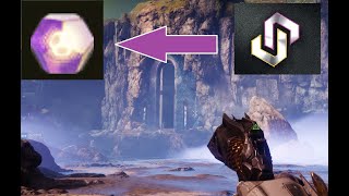 Destiny 2: Season of Opulence, How to Level Up/Gain Power Fast!