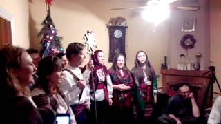 Malanka