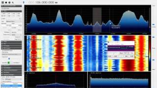 106 Radio Margherita Classica, Palermo/Monte Pellegrino, Italia-Baeza 1472 km