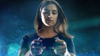 Новый XBOX ONE X