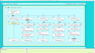 is_drakon_part1