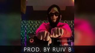 [FREE] BIGBABYTAPE x Lil Krystalll x PLOHOYPAREN TYPE BEAT "LIL BITCH" 2020 | PROD BY. RUIV B