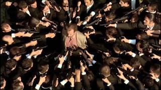 20th London Turkish Film Festival Trailer 2015