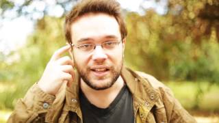 WHAT THE CUT #38 - ANTOINE DANIEL METS les Choses AU CLAIR !