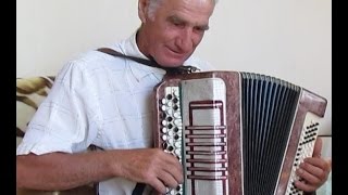 Красивая музыка для души. Баян. Подборка 2016 - Beautiful music for the soul . Bayan. Selection 2016