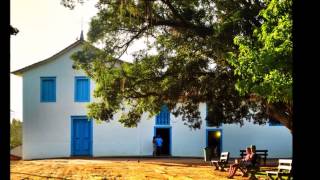 Passeio em Guararema - Amigos FORUM-JUR