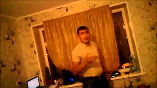 алишер файз ўйнасин онам