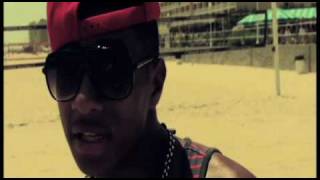 Matty Da Kidd - Need a Fan (Promo Vid) [Directed By: Matty Da Kidd]