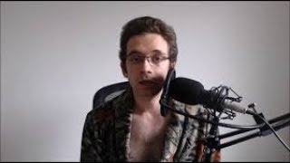 Help a Brother Out: Economic Invincibility
