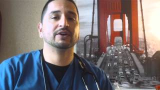 What's a Medical Surgical Nurse?