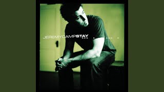 Stay