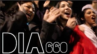 GANAMOS LA FINAL (11/20/15)