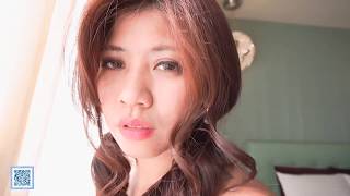 素人誌HITOMI&CAROL性感寫真公播版