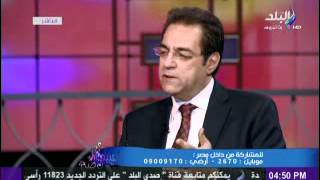 المشروبات الواجب على المراة تناولها اثناء الحمل