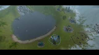 Majesty 2 Cold Sunrise v.1.1 Прохождение (макс сложность) #5