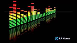 Air Zaire feat Daniela Love 94 Adam Foster Remix
