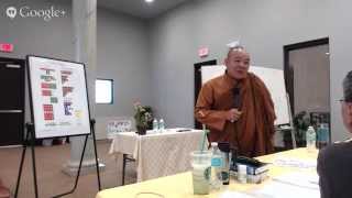 vi Dieu phap - Can Ban - Thoi Khoa 10