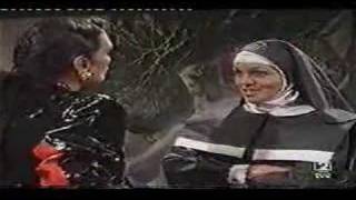 MundodeFieras7