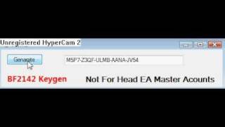 battlefield 2142 serial key!!!!!