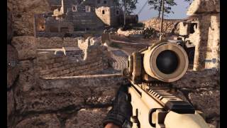 Medal of Honor Warfighter   Digital Deluxe Edition Rus xfga