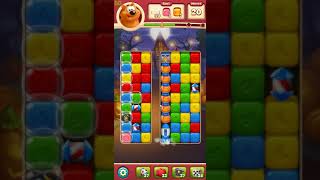 Toon Blast level 673 ?