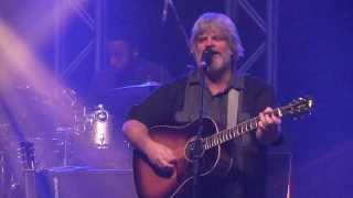 Leftover Salmon ~ High Country ~ The Vic Theatre ~ Chicago 11/15/2013