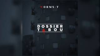 Worms T - #Dossiertabou
