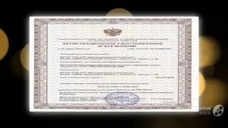 valgus pro в аптеках

  - Valgus Pro оригинал