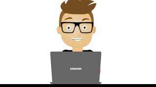 Samsung Trade-In: Gib uns deins. Hol dir eins.