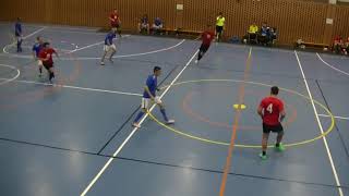 asofusa liga bronce l c s vs autolic jm sport  7 0 25 0 2020 1