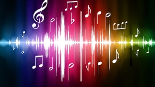 Chillstep · Melodic Dubstep · Chill Music · Gaming Music |