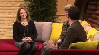iQ: smartparent 101: Learning With Games
