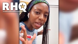 The SHOCKING Reason "Beauty Inclusivity" Doesn't Exist