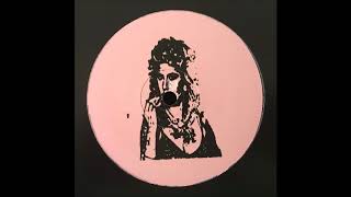 UNKNOWN ARTIST - TRACK 1 (HARDCORE EDITS 1)