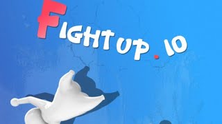 ОБЗОР ИГРЫ FightUp.io,как правильно играть ,баг игры,как насобирать много золота,лайфхак.