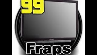 Что делать если Fraps не записывает звук / как убрать фоновый шум | Стифсон Расскажет