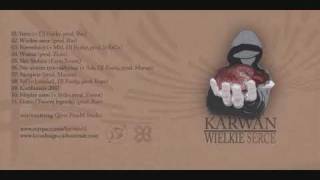Karwan Transfer (prod Marsan)