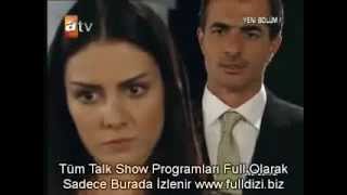 UNUTULMAZ 2. BÖLÜM SON KISIM