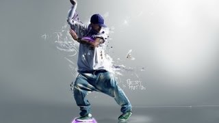 Lightway from Insane Legends FT @YoungBoiiDimas - Dancing (HD)