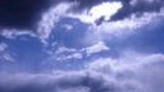 ELO - Mr Blue Sky