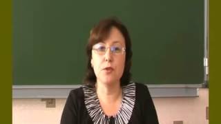 Видеокурс «3 класс - математика (Петерсон Л. Г.).»