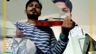 tu safar mera