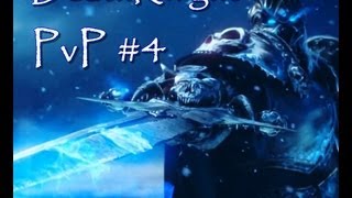 Aika BR | Farm em Lakia #4 | Honra do 85