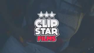 FGM - No Regular (Official Video)