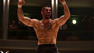 Hot Action movies 2016 full English Rating High Adventure Movies