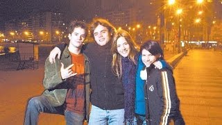 Rebelde Way | Мятежный Дух | 2 Сезон 74 Серия