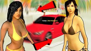 ГРЯЗНЫЕ ПУТАНЫ ПОШЛИ НА УБИЙСТВО! КЕКС ПАТРУЛЬ! - РОДИНА РП #12