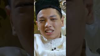 Rasululloh men keldim deyishlik baxti#33savol #inoyatillo_andijoniy #shorts #maruzalar