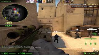 ROAD TO FPL-C - 3k ELO