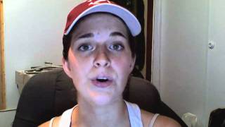 Circumcision - When we know better, we do better